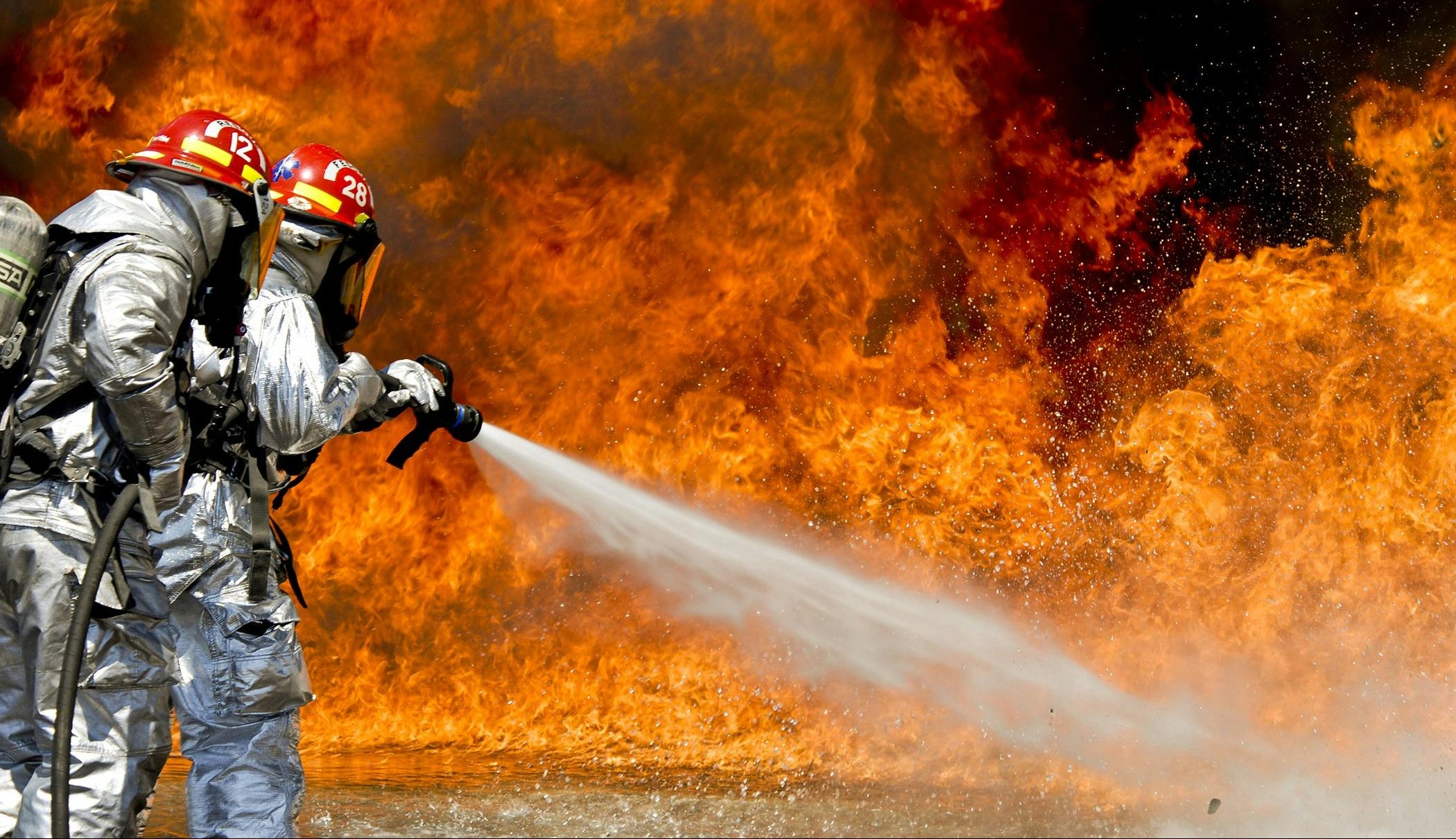 slider image slider_item_prXfdW